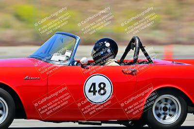 media/Apr-27-2024-LA Shelby Club (Sat) [[ca61902bd2]]/White Group/Session 3 (Turn 14)/